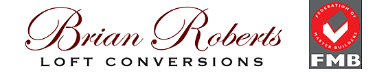 Brian Roberts Loft Conversions
